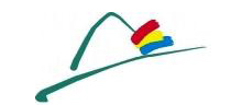logo Starostwa Powiatowego w Żywcu