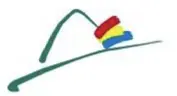 Alternatywne Logo Powiatu Żywieckiego