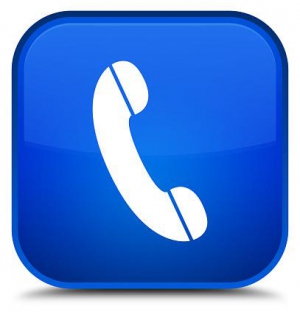 NUMERY TELEFONÓW DO PRZEWOŹNIKÓW WYKONUJĄCYCH PRZEWÓZ OSÓB NA TERENIE POWIATU ŻYWIECKIEGO