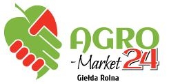 PLATFORMA ROLNICZA AGRO-MARKET24